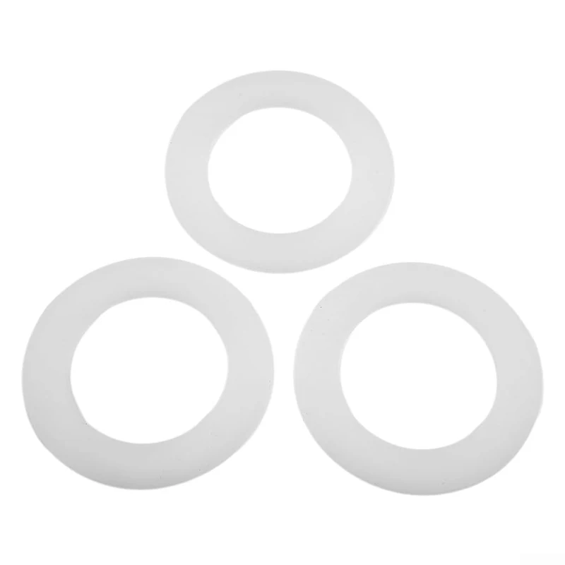 Dual flush replacement seal kit Glacier Bay Toilet Toilets